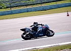 08XH0483 -EC600-Sport-SuperSport-5-8-20